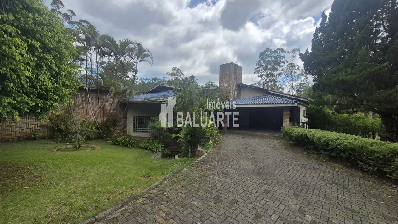 Bella Casa Imóveis