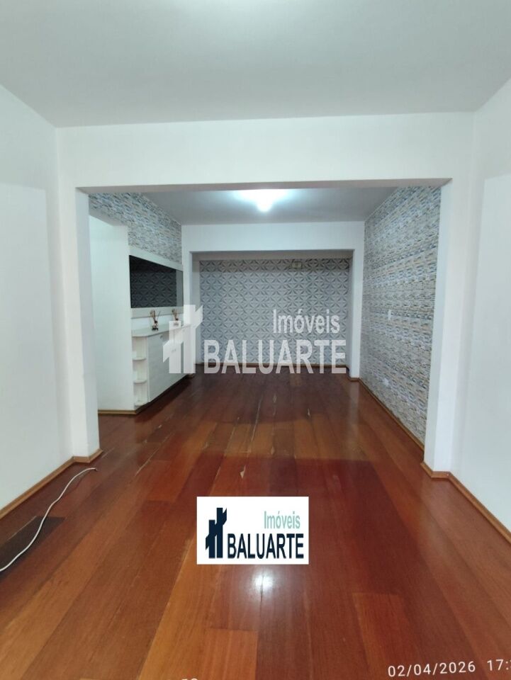 Bella Casa Imóveis