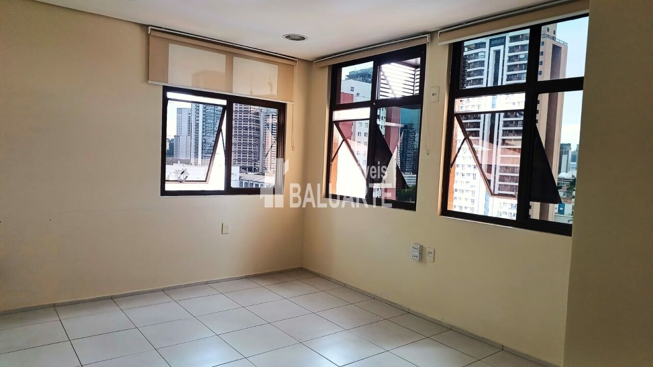 Bella Casa Imóveis