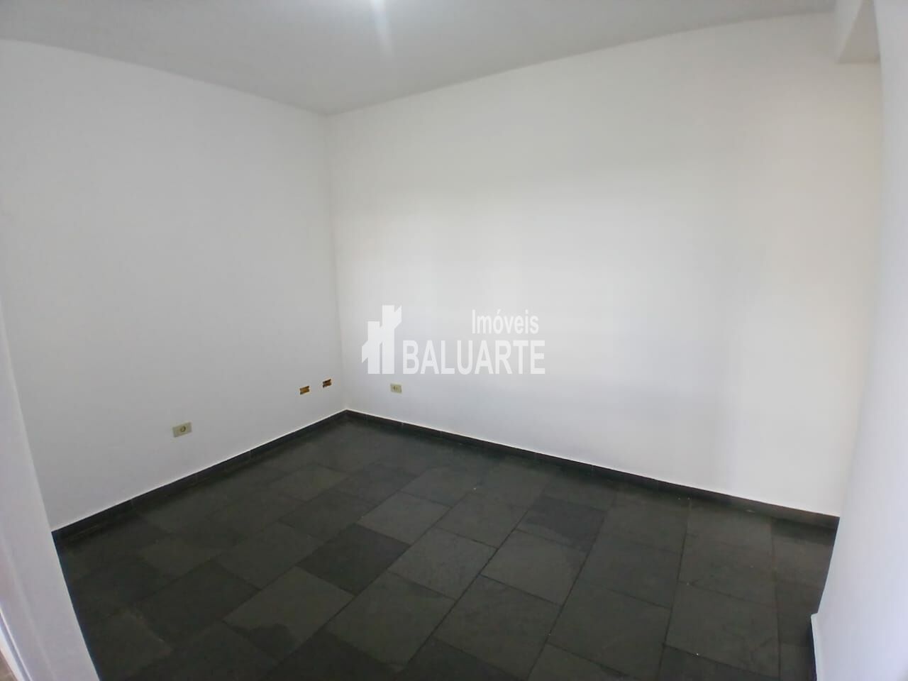 Bella Casa Imóveis