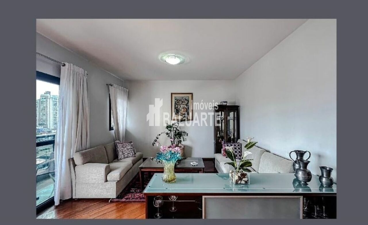 Bella Casa Imóveis