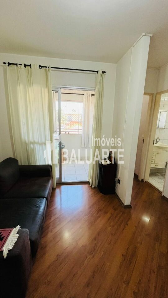 Bella Casa Imóveis