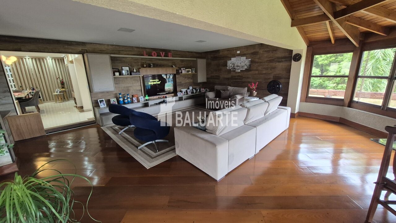 Bella Casa Imóveis