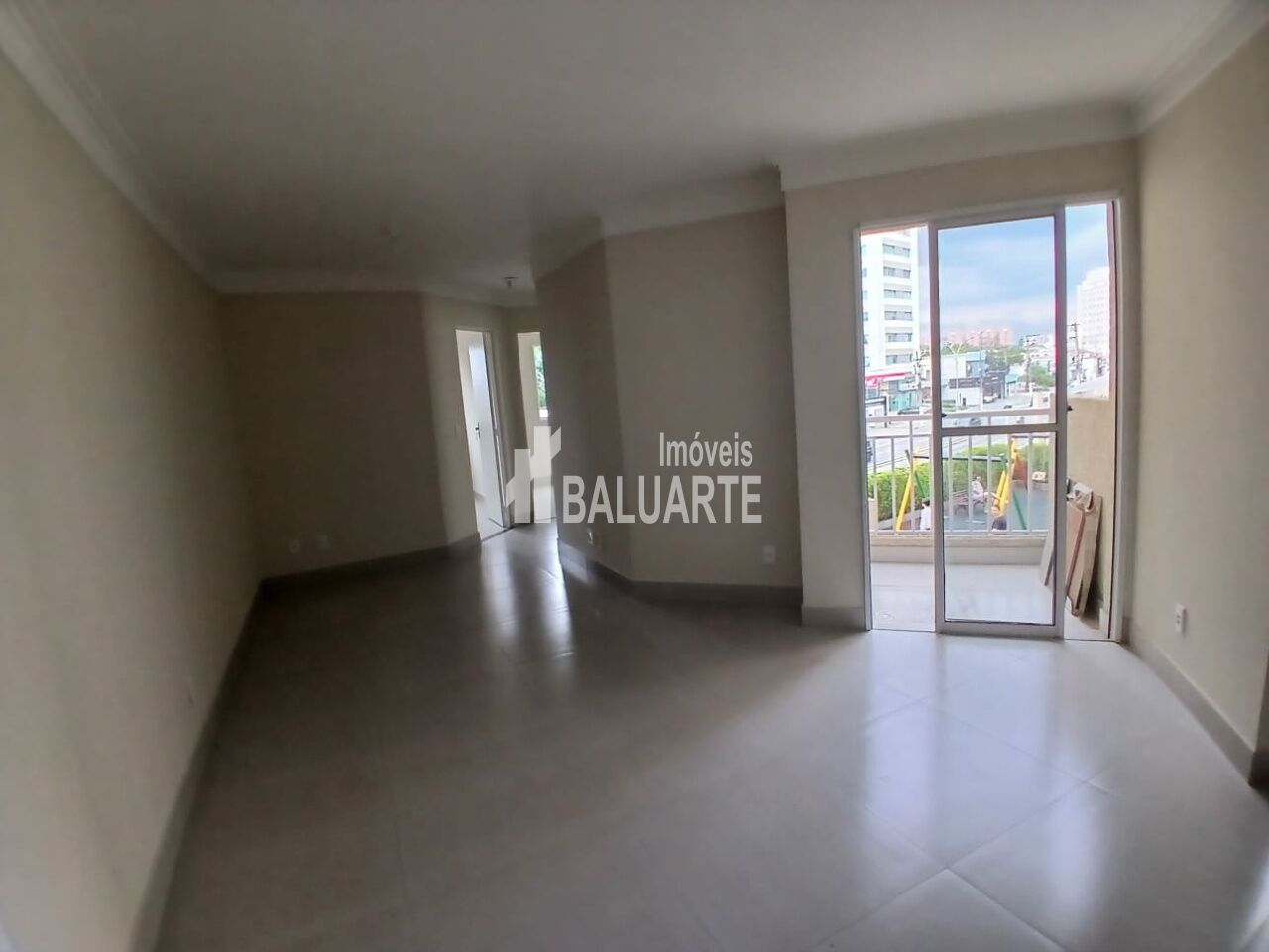 Bella Casa Imóveis