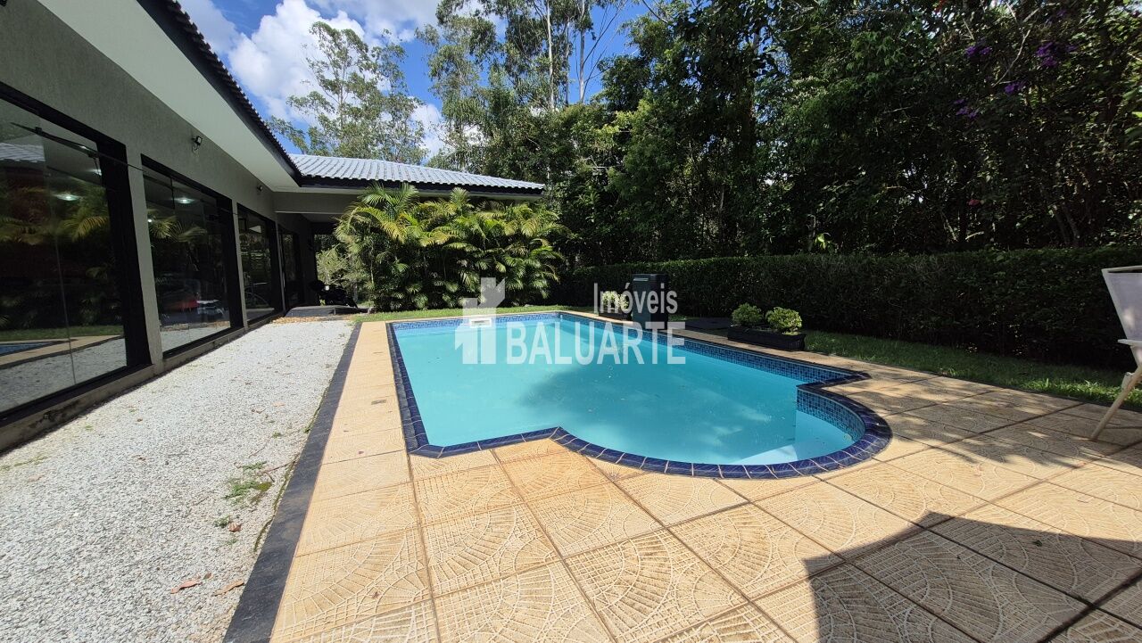 Bella Casa Imóveis