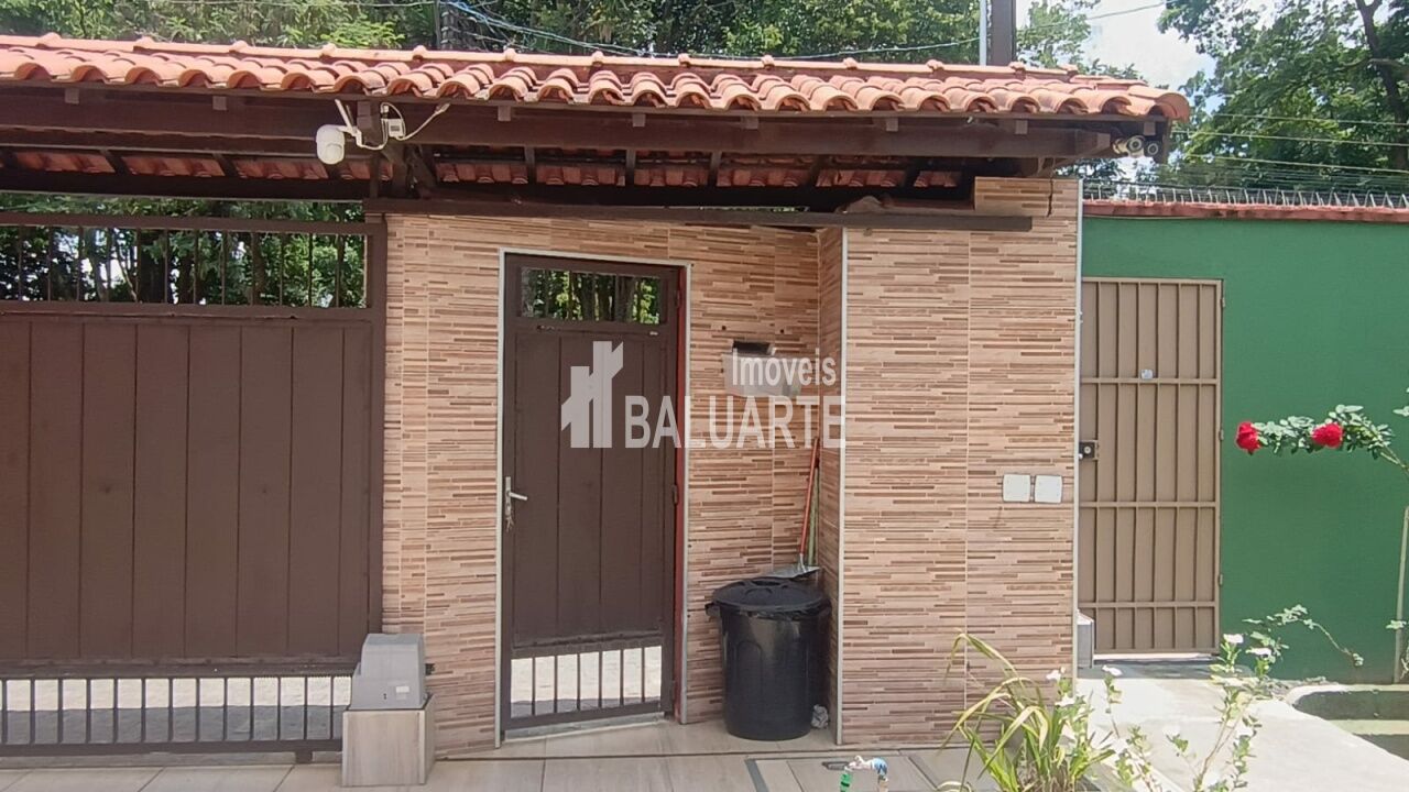 Bella Casa Imóveis