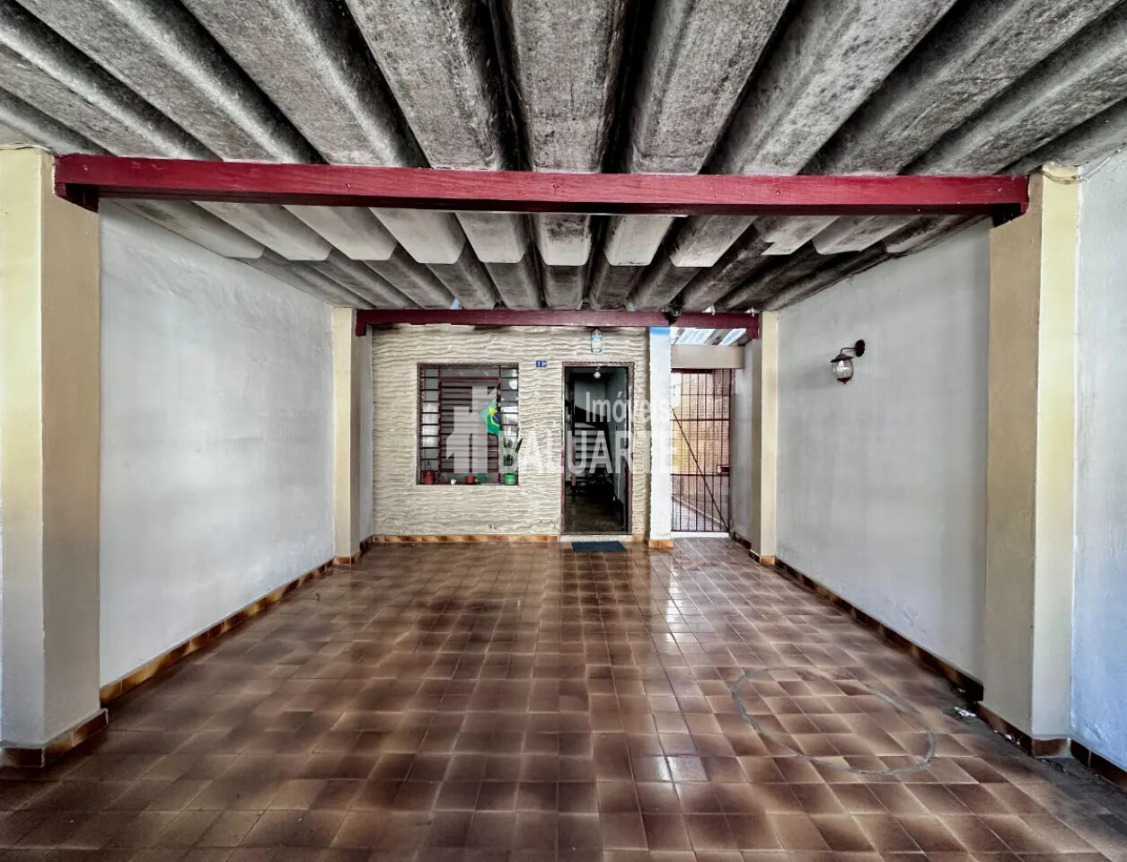 Bella Casa Imóveis