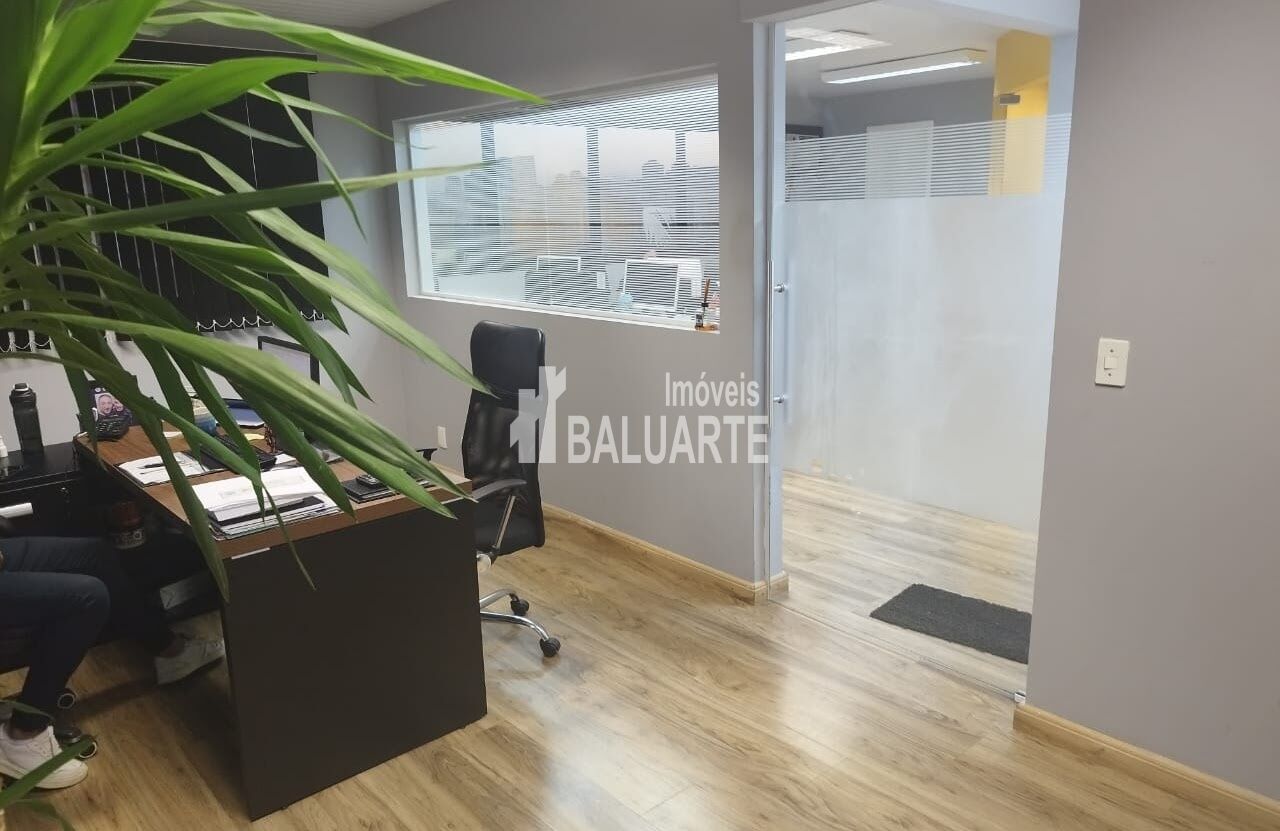 Bella Casa Imóveis