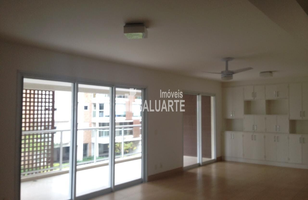 Bella Casa Imóveis