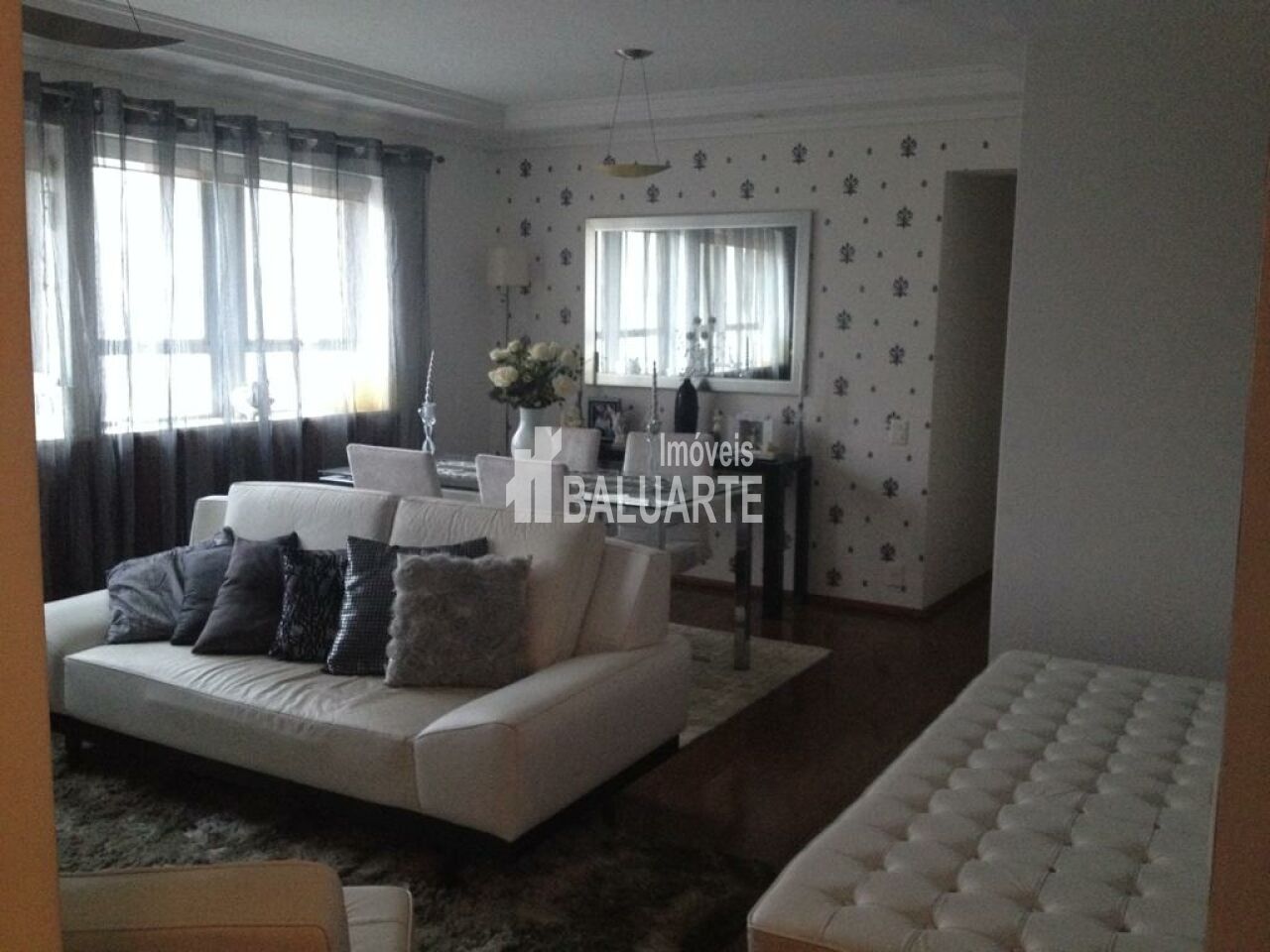 Bella Casa Imóveis
