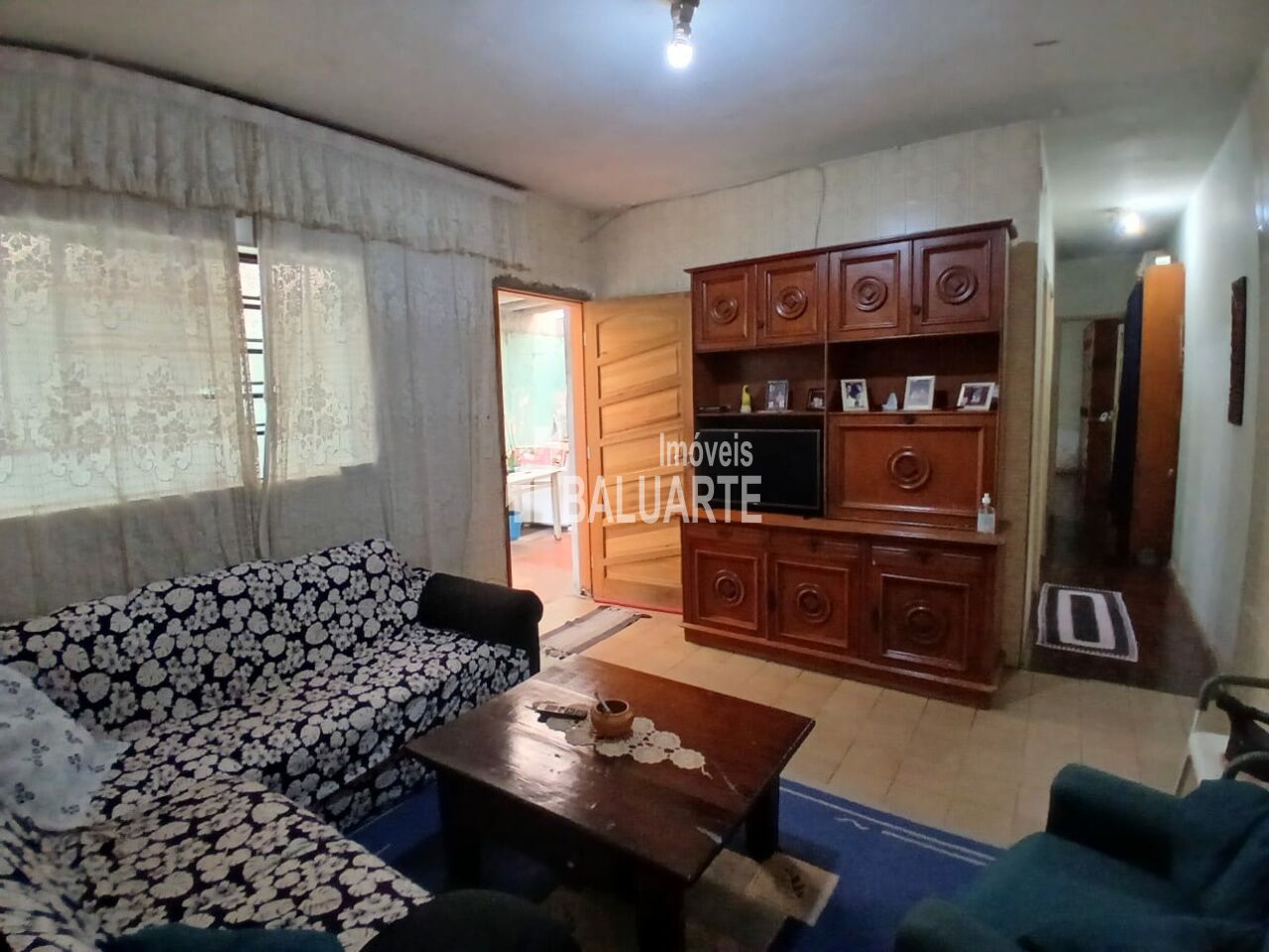 Bella Casa Imóveis