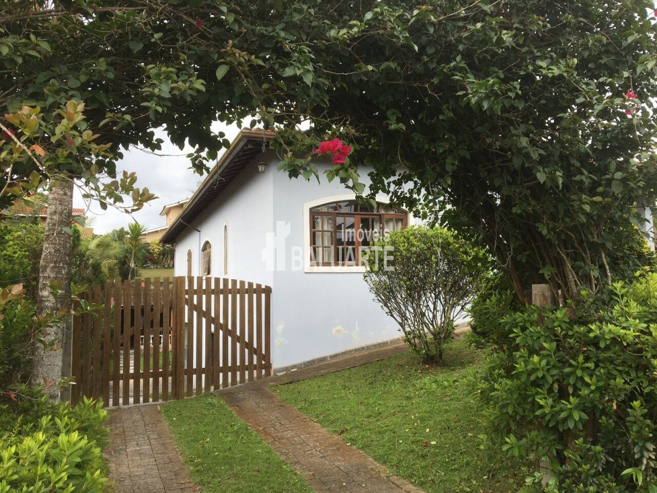 Bella Casa Imóveis