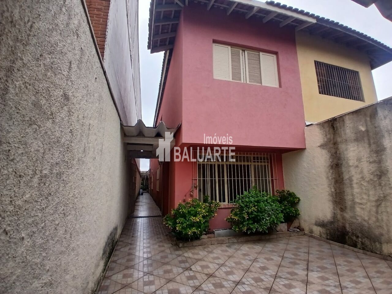 Bella Casa Imóveis