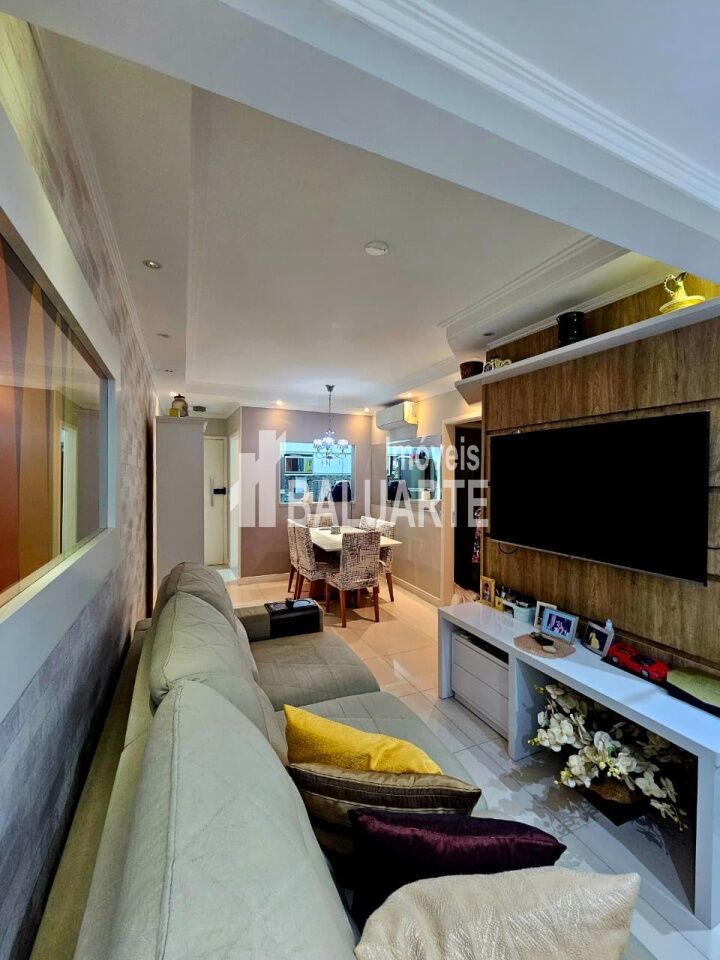 Bella Casa Imóveis