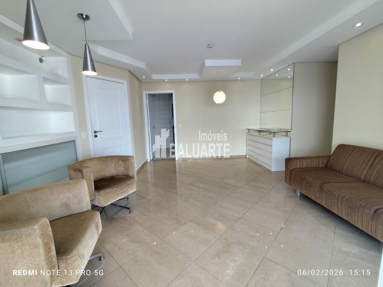 Bella Casa Imóveis