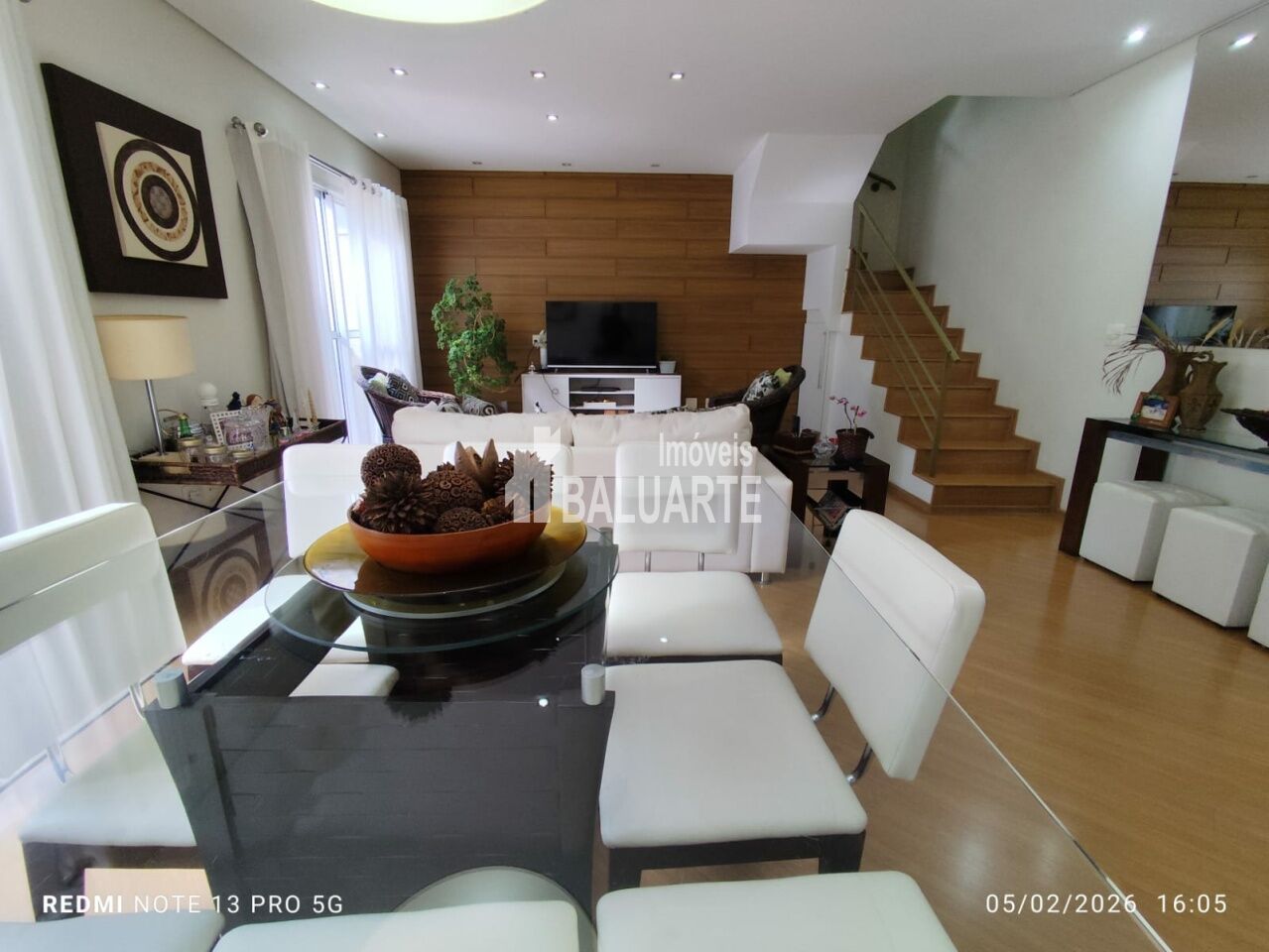 Bella Casa Imóveis