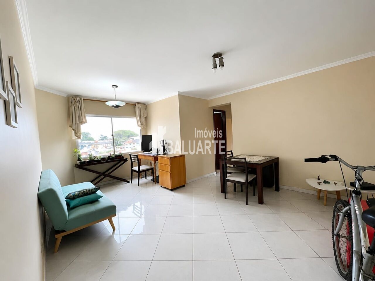 Bella Casa Imóveis