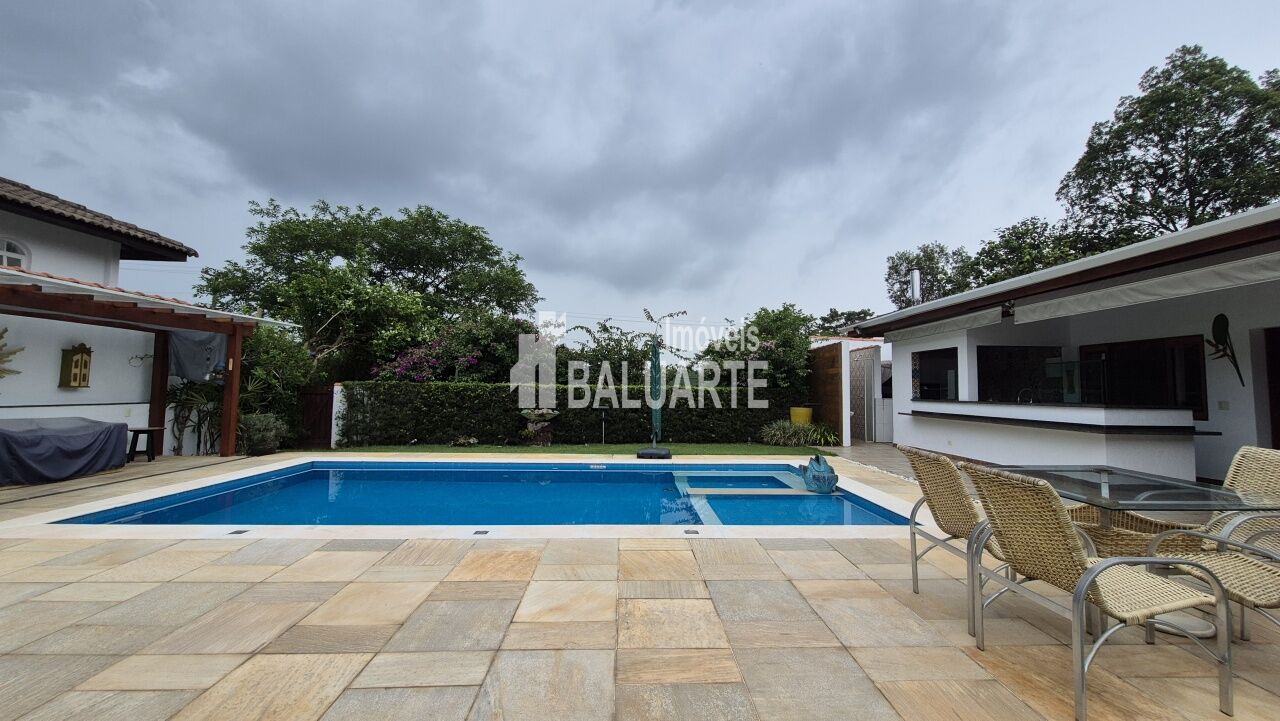Bella Casa Imóveis