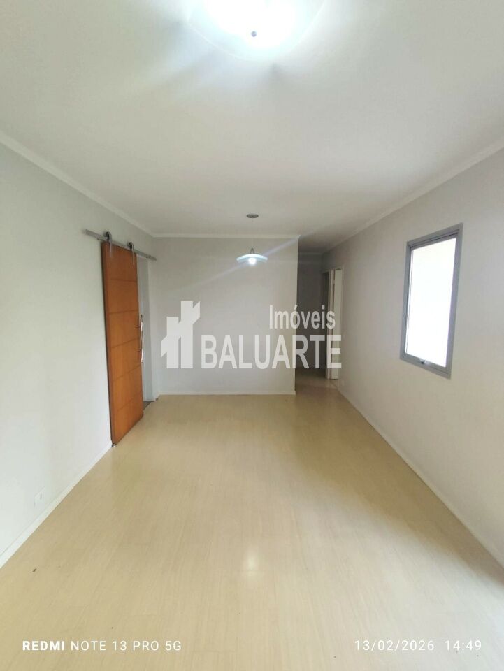 Bella Casa Imóveis