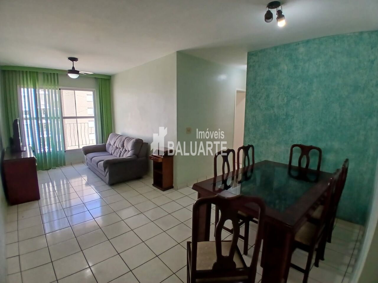 Bella Casa Imóveis