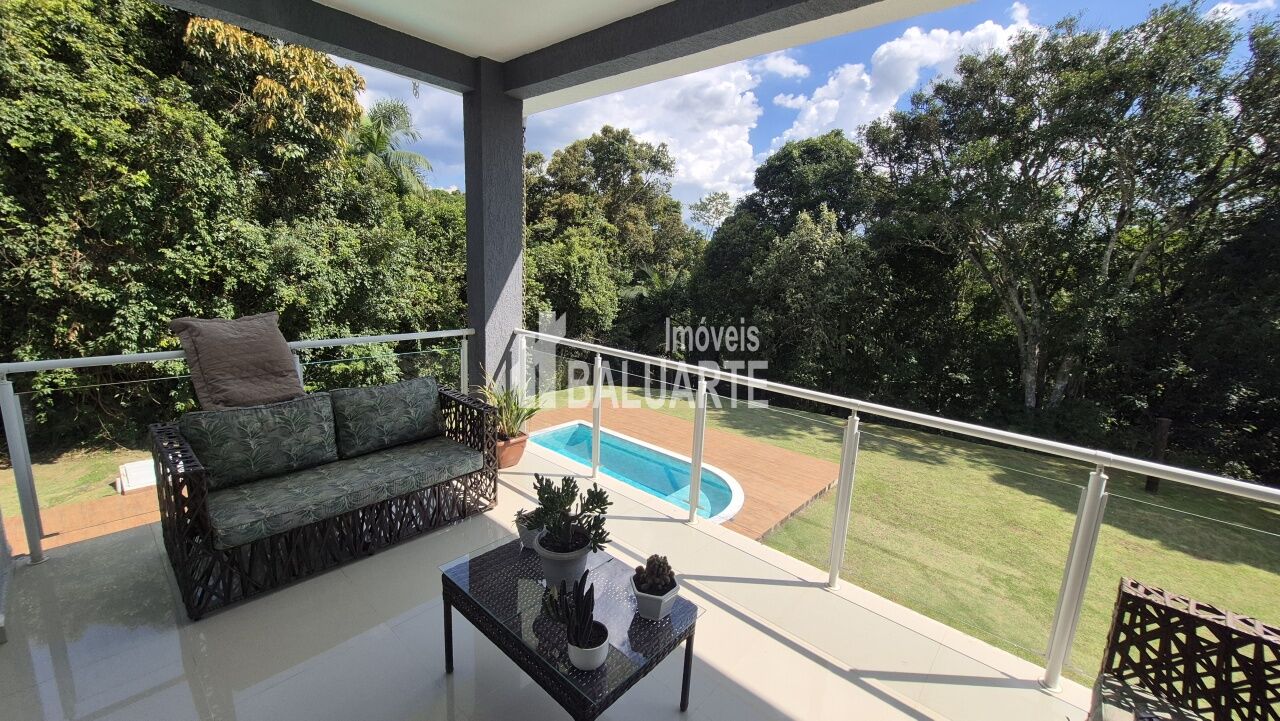 Bella Casa Imóveis