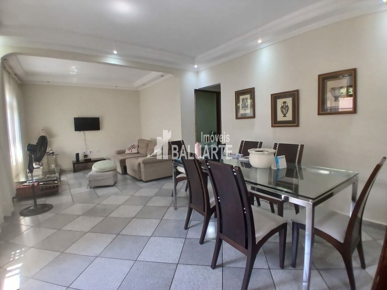 Bella Casa Imóveis