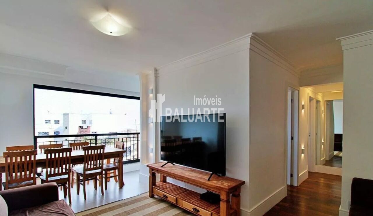 Bella Casa Imóveis