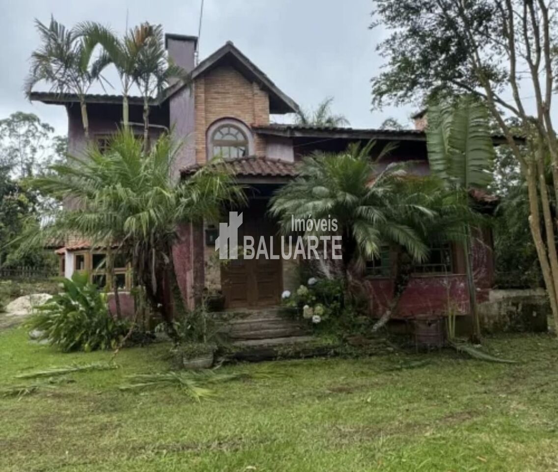 Bella Casa Imóveis