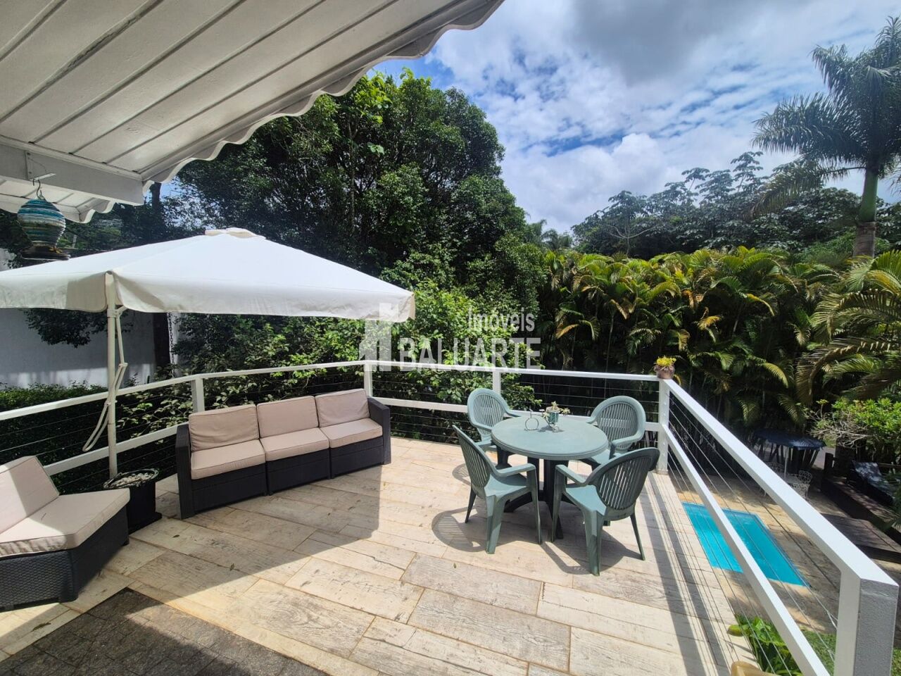 Bella Casa Imóveis