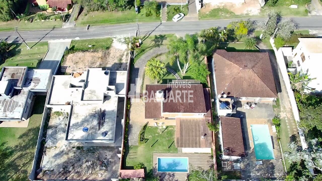 Bella Casa Imóveis
