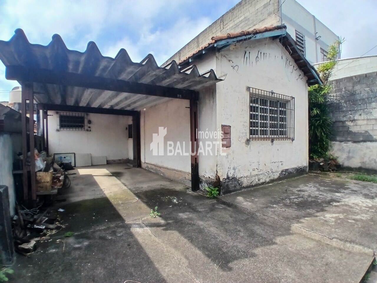 Bella Casa Imóveis