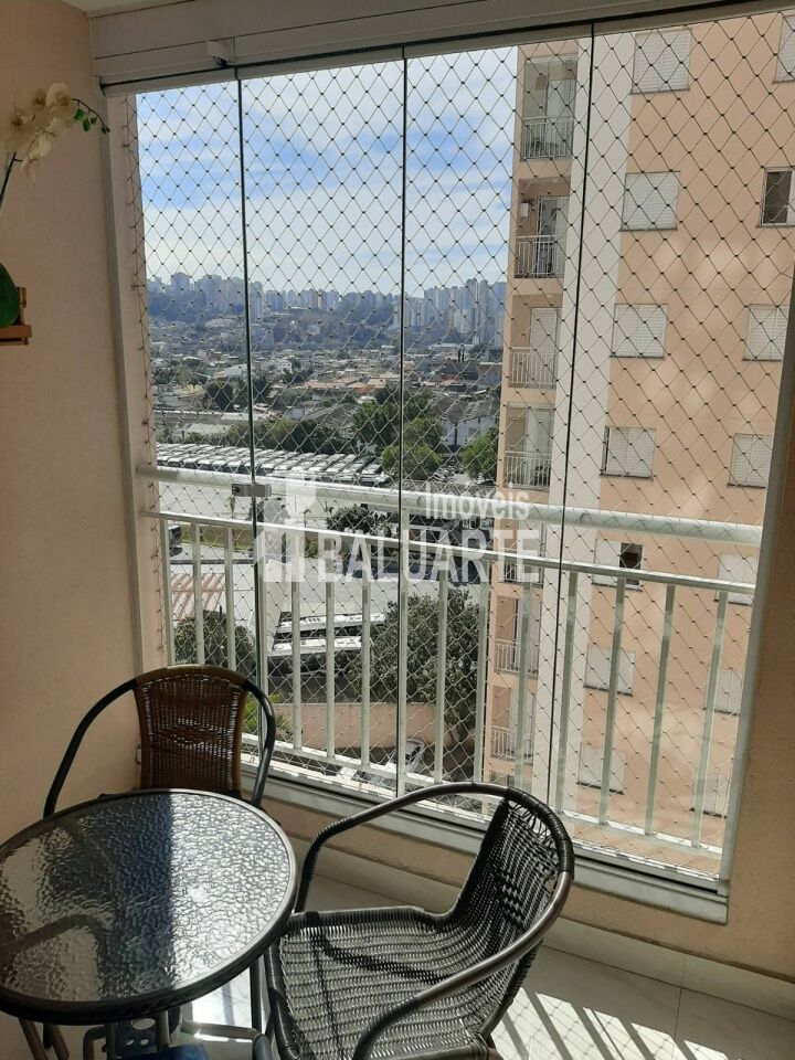 Bella Casa Imóveis
