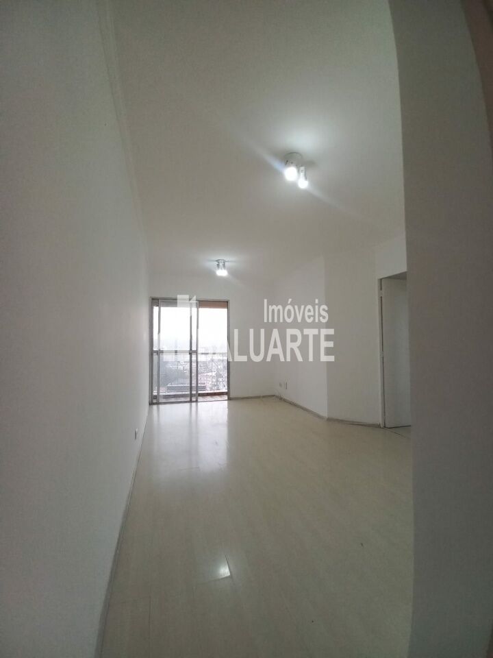 Bella Casa Imóveis