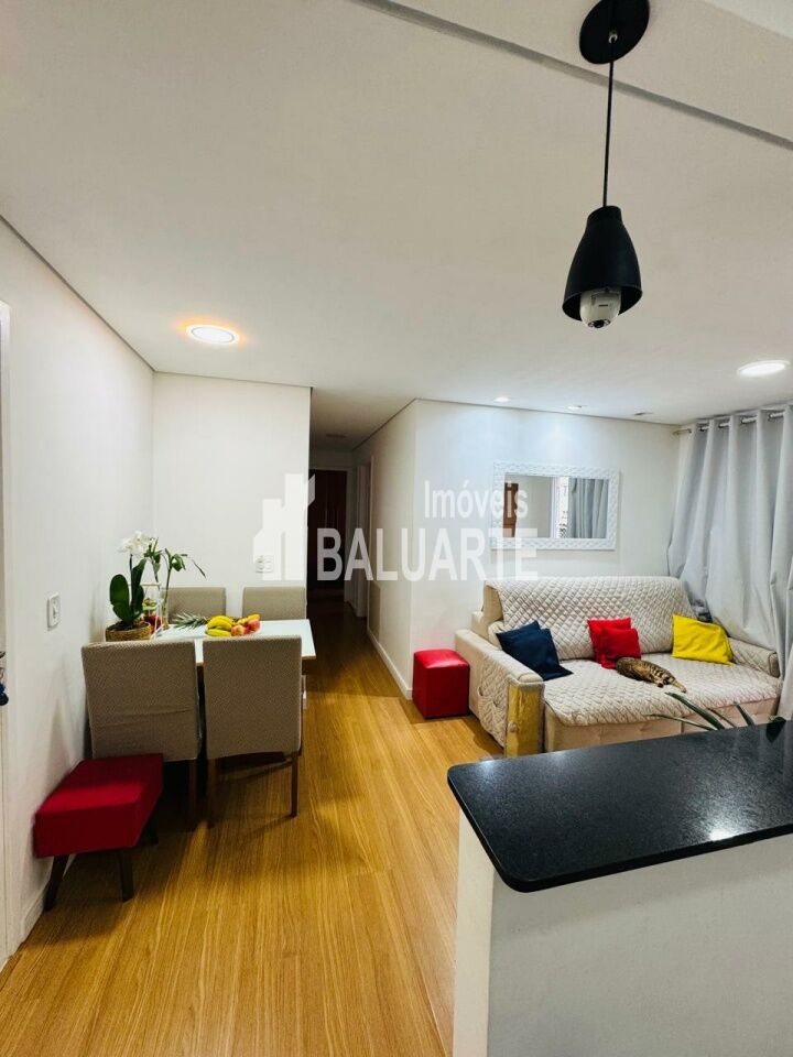 Bella Casa Imóveis