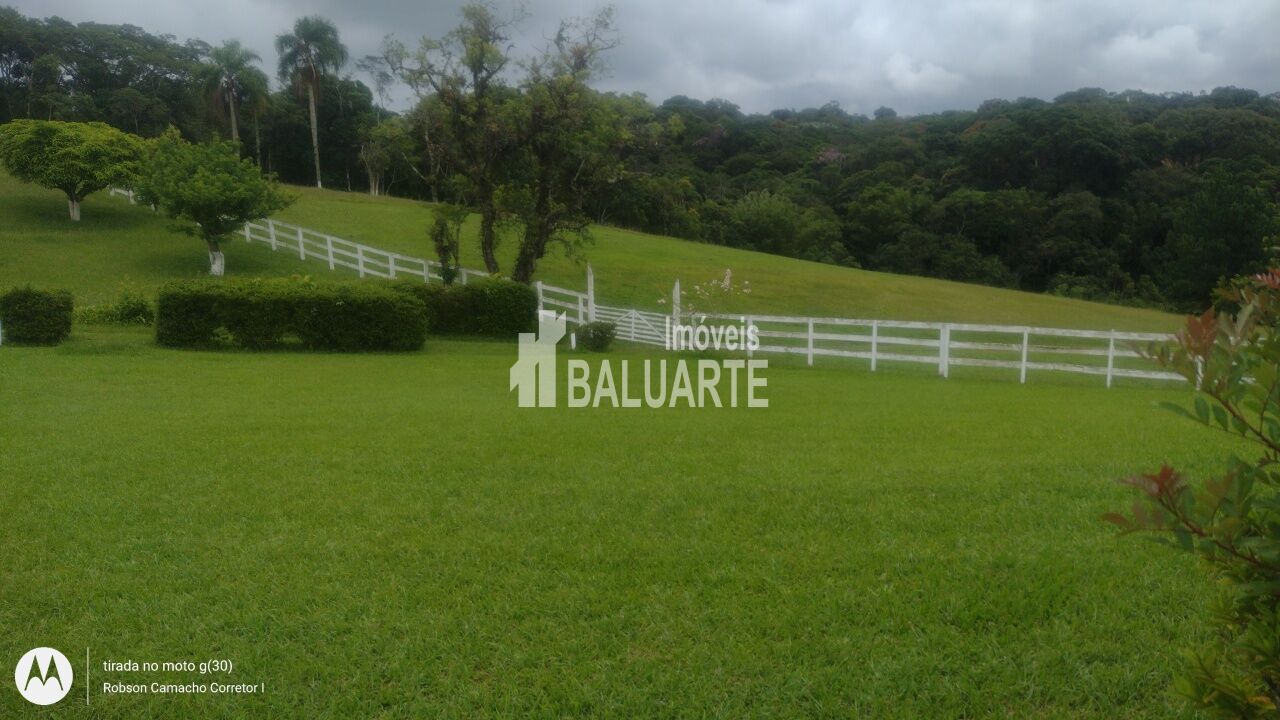 Bella Casa Imóveis