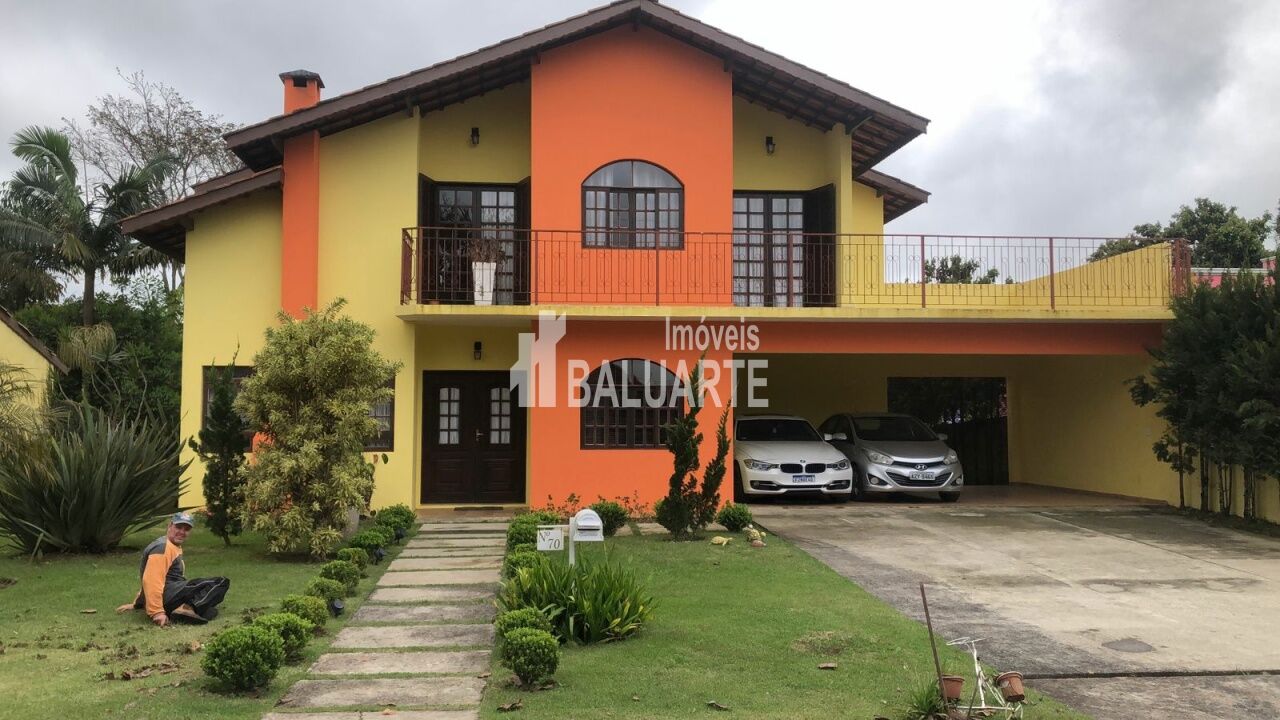 Bella Casa Imóveis