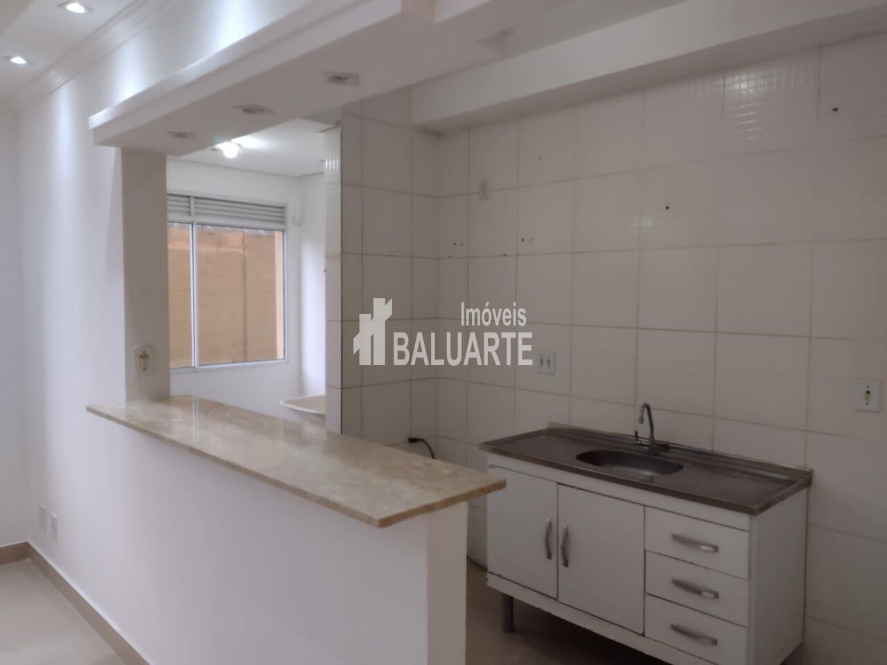 Bella Casa Imóveis