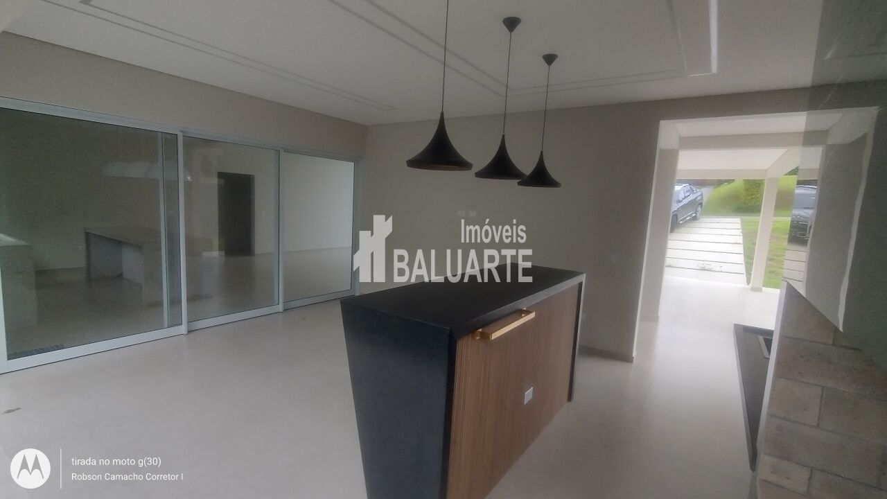 Bella Casa Imóveis