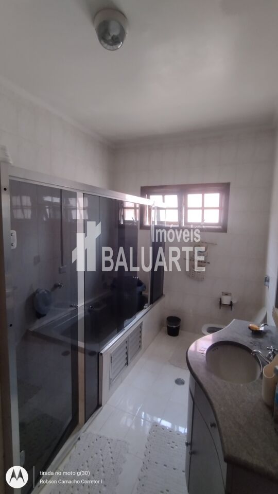 Bella Casa Imóveis