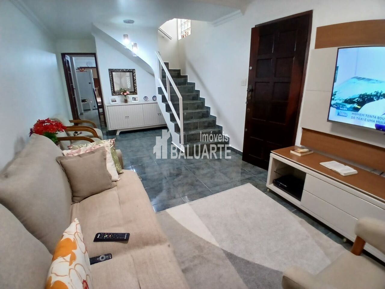 Bella Casa Imóveis