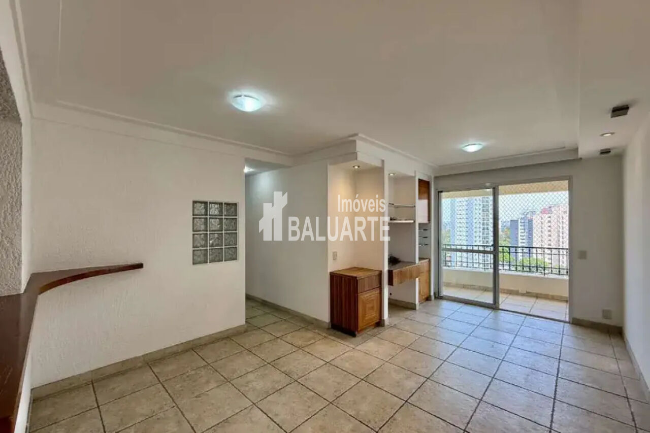 Bella Casa Imóveis