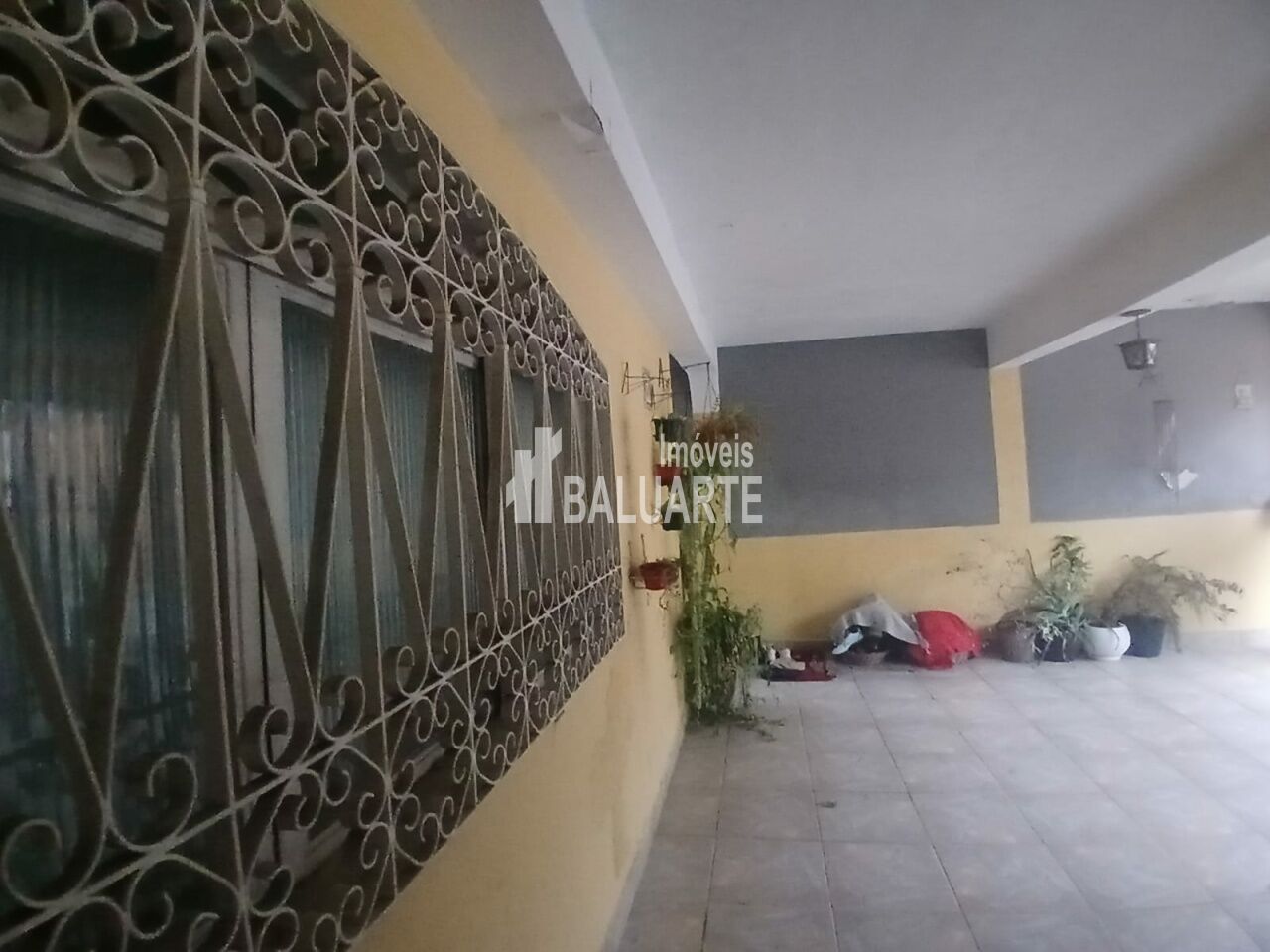 Bella Casa Imóveis