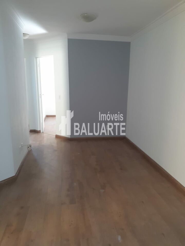 Bella Casa Imóveis
