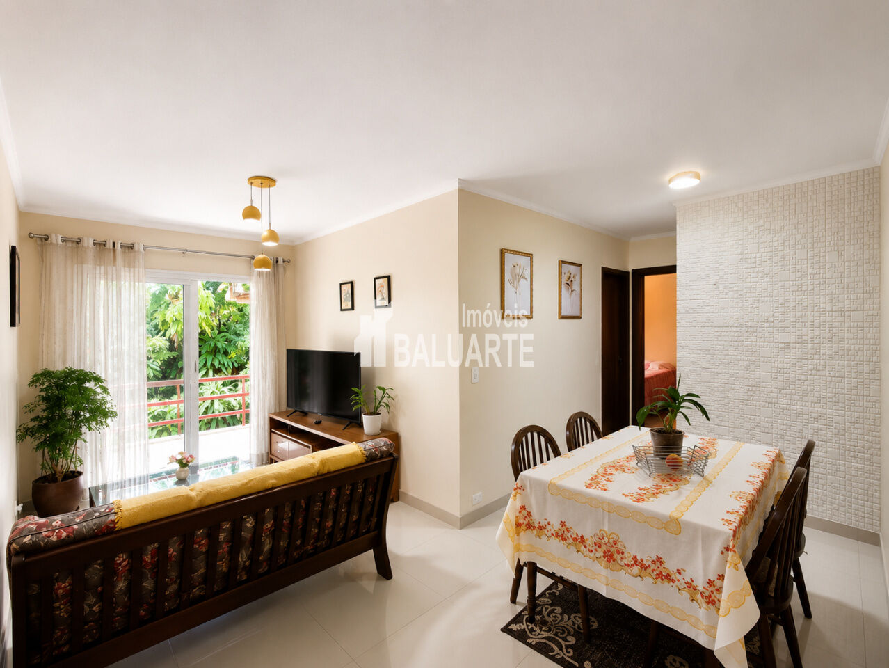 Bella Casa Imóveis