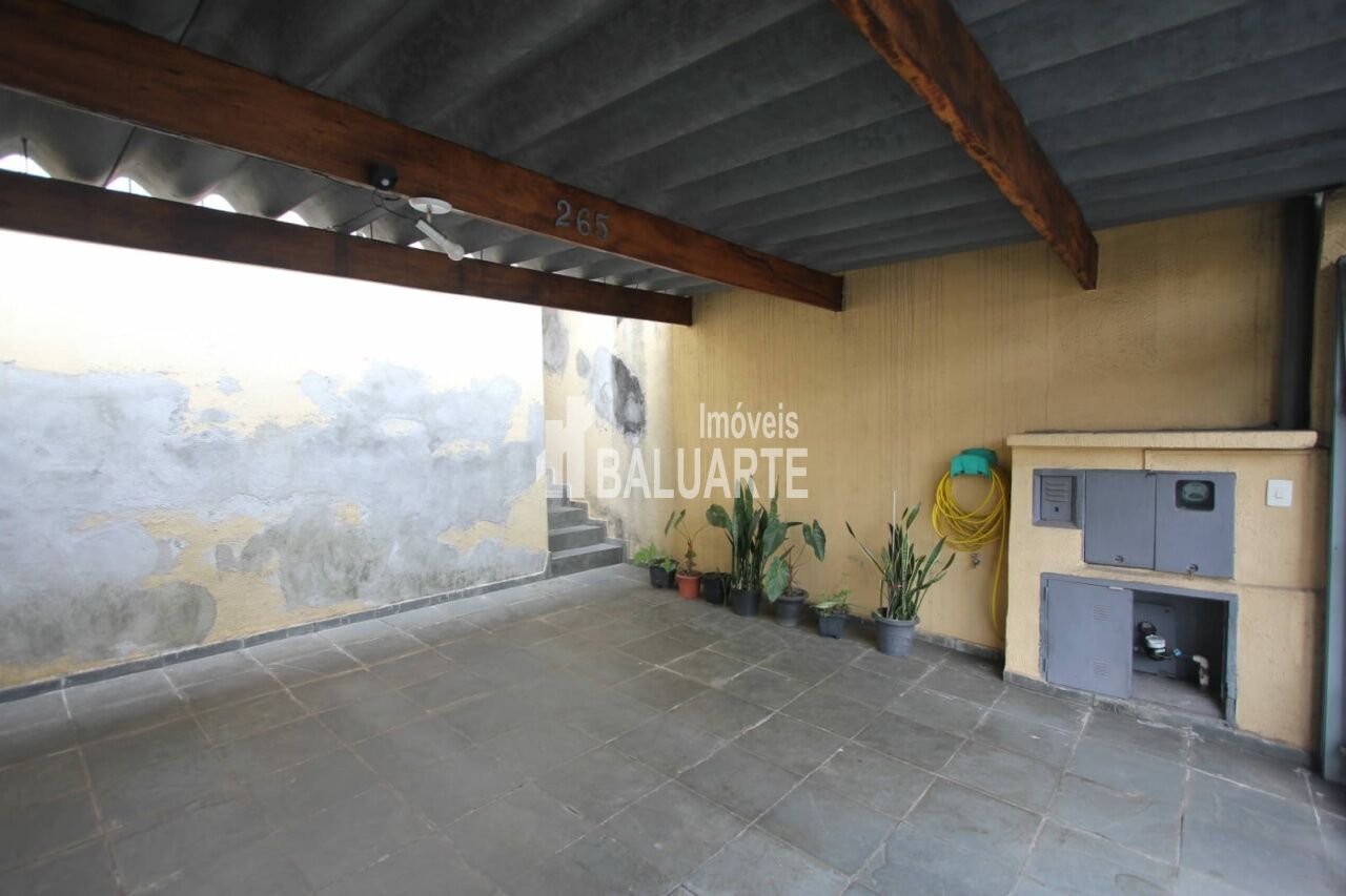 Bella Casa Imóveis