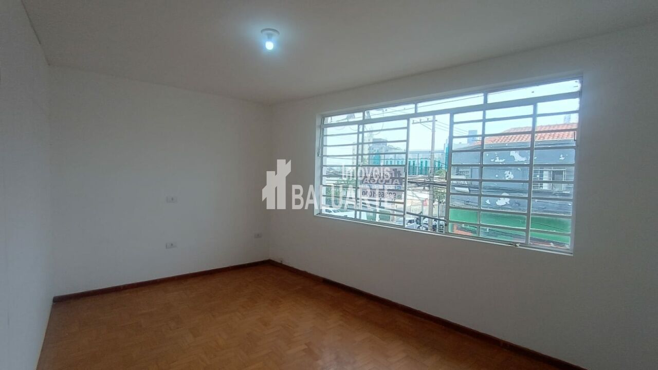 Bella Casa Imóveis