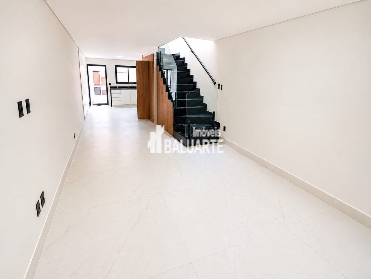 Bella Casa Imóveis