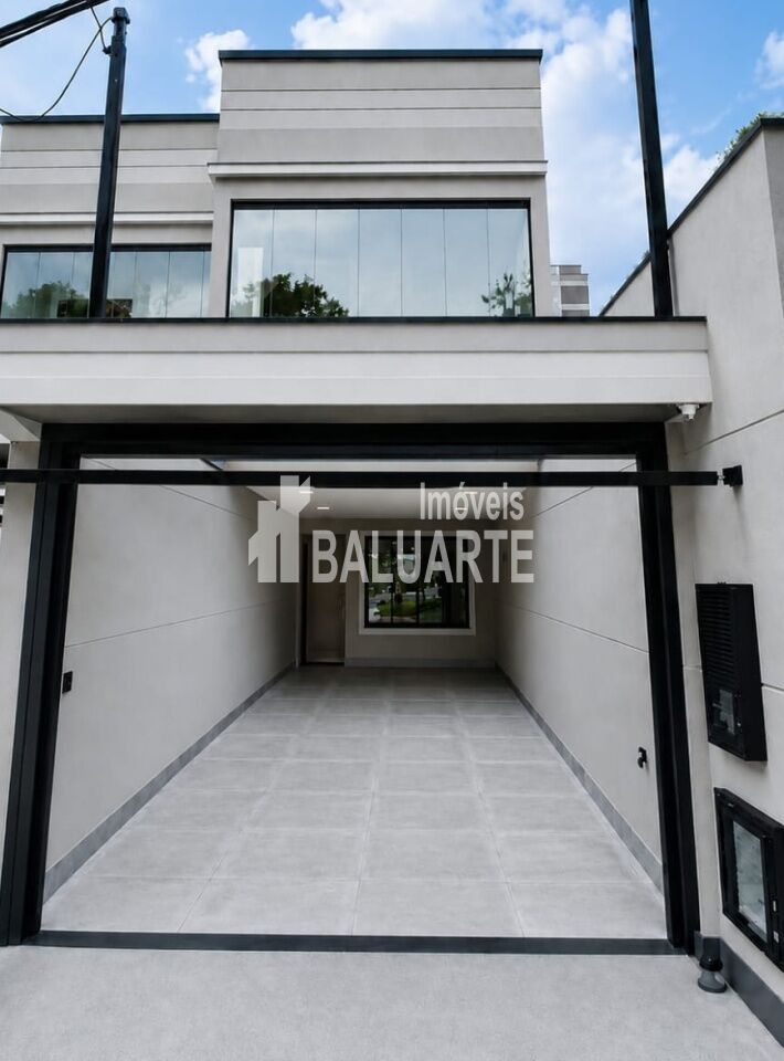Bella Casa Imóveis