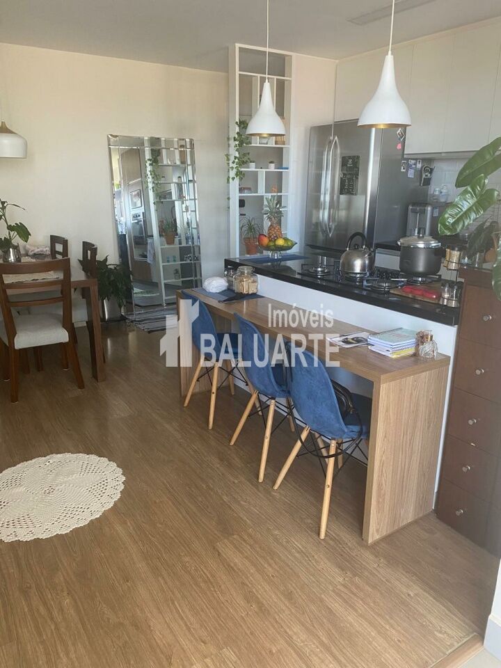 Bella Casa Imóveis