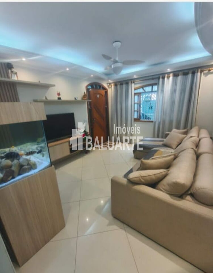 Bella Casa Imóveis